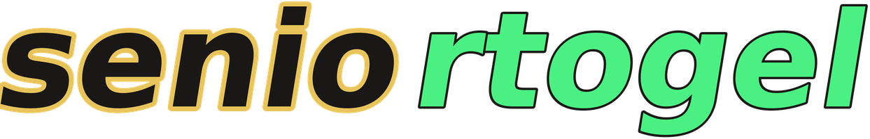 seniortogel logo
