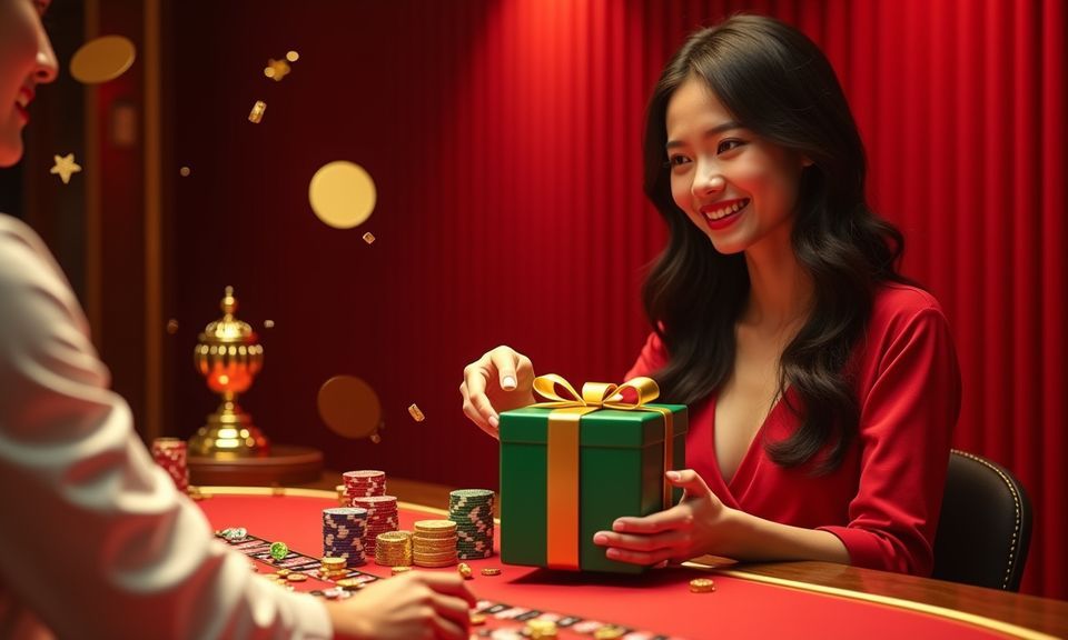 seniortogel casino app visual