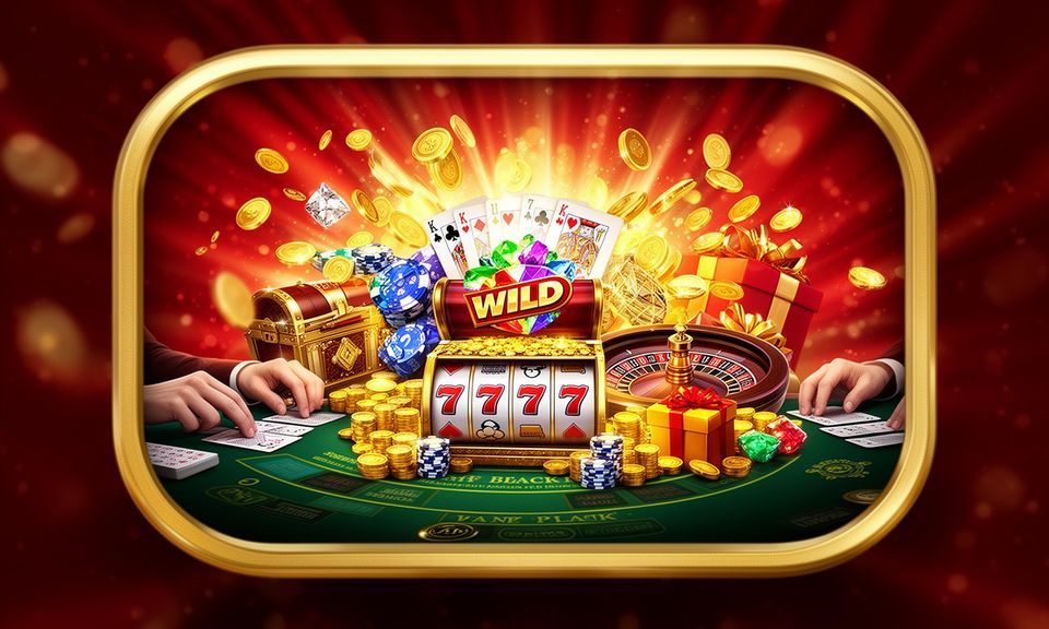 seniortogel Meja Live Manado Langsung di Lobi Kami