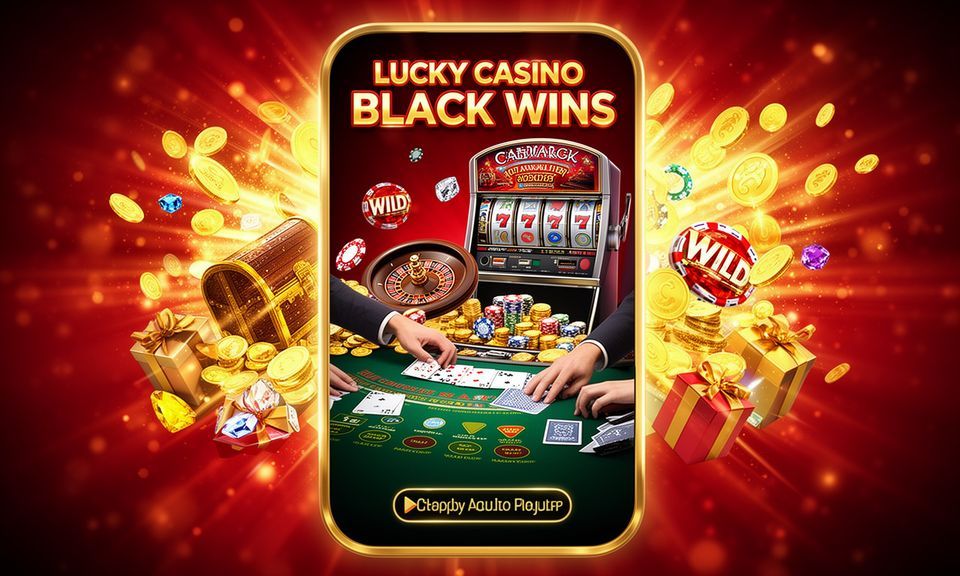 seniortogel Apa yang Ada di Manado Live Table Kami
