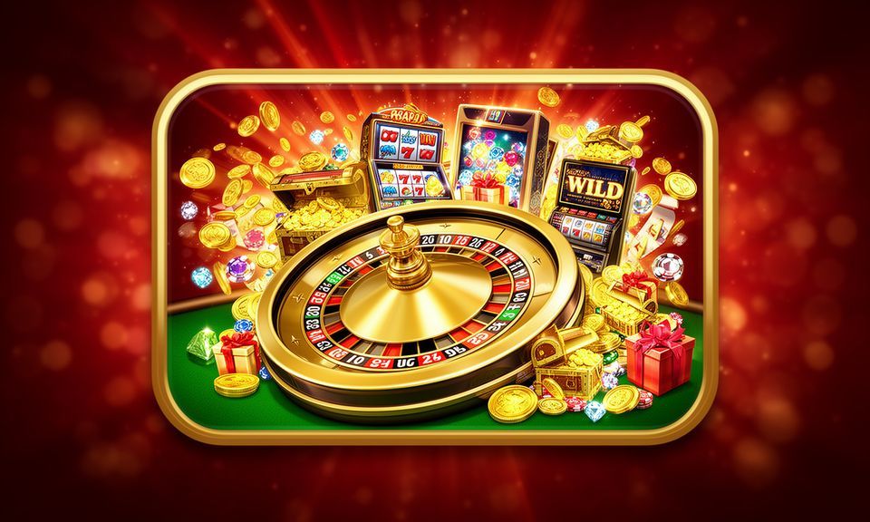 seniortogel Dragon Tower Quick Arena — Naik Tingkat, Ambil Keputusan Cepat