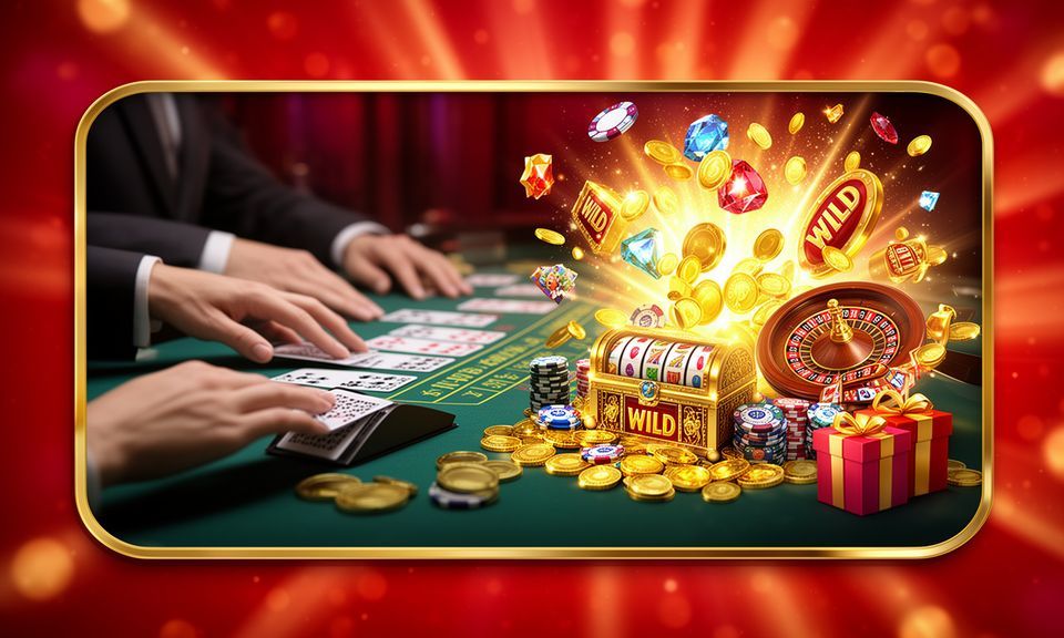 seniortogel Kebijakan Privasi seniortogel untuk Pengguna Indonesia